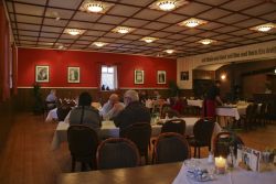 A 2013-01-13 15.55.48