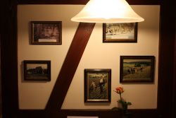 D 2013-01-13 16.35.17