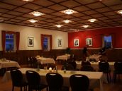 A 2013-01-13 16.54.51.JPG