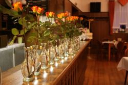 A 2013-01-13 16.59.47.JPG