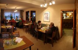 D 2013-01-13 16.32.20