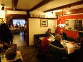 C 2013-01-13 16.30.30