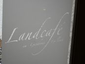 E 2013-01-13 16.26.53