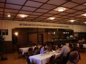 A 2013-01-13 16.12.07.JPG