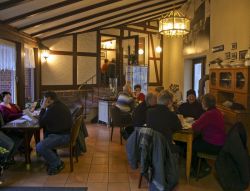 B 2013-01-13 16.16.36