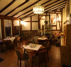 B 2013-01-13 17.03.15