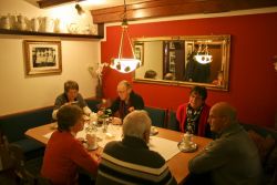 C 2013-01-13 16.31.03