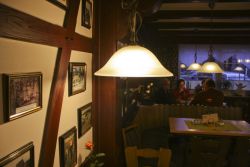 D 2013-01-13 16.39.21