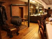 A 2013-01-13 16.14.09.JPG