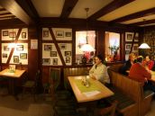 D 2013-01-13 16.36.33