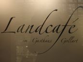 E 2013-01-13 17.24.55