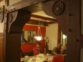 C 2013-01-13 16.39.58