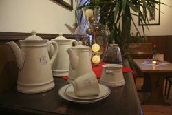 A 2013-01-13 16.08.06