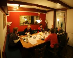 C 2013-01-13 16.29.08