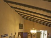 B 2013-01-13 16.18.09